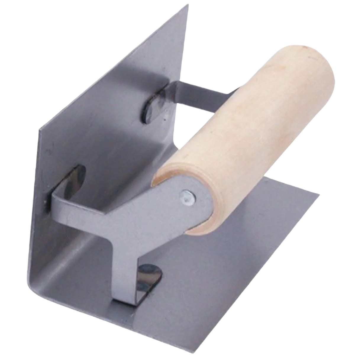 Elegant Marshalltown QLT Inside Corner Tool Premium Material