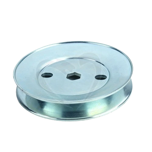 Top-Quality John Deere UC20697 Pulley Exceptional