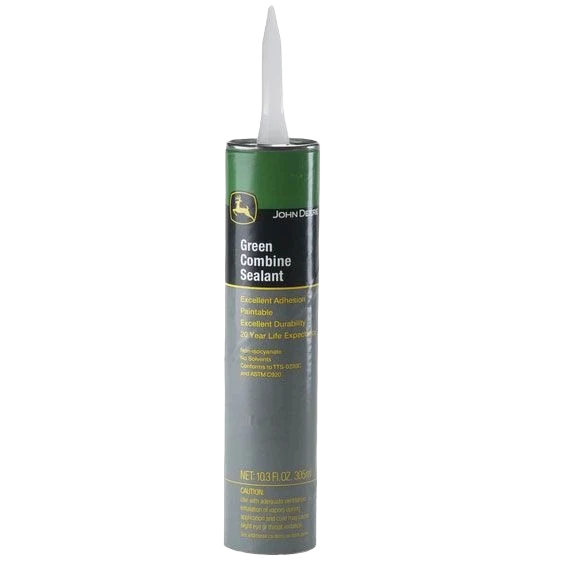 Exceptional John Deere H154379 Sealant Superior