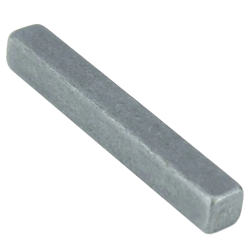 Environmentally Friendly John Deere M133474 Shaft Key Trusted