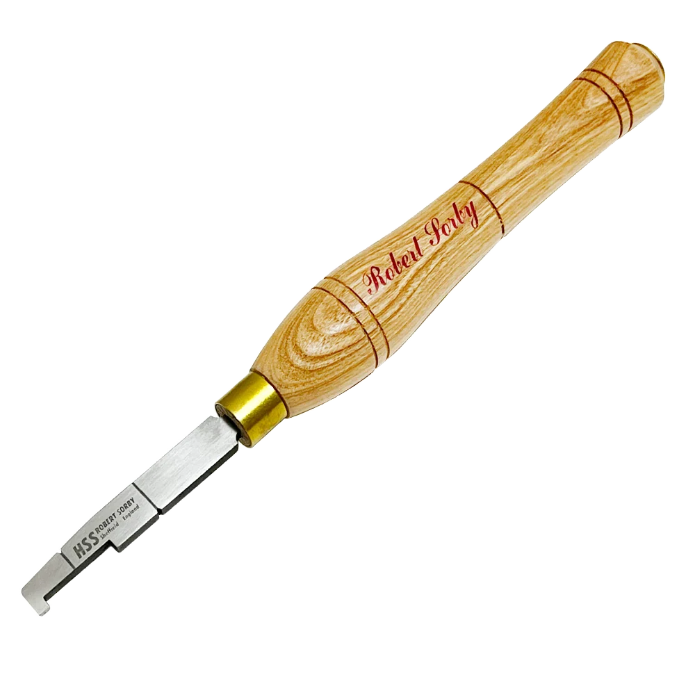 Clean Sorby Crush Grind Tool Premium Material