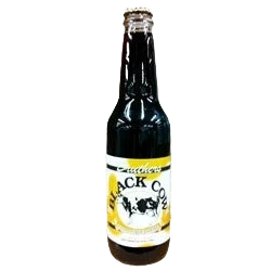 Fashionable Druthers Black Cow Root Beer 12 oz. Advanced