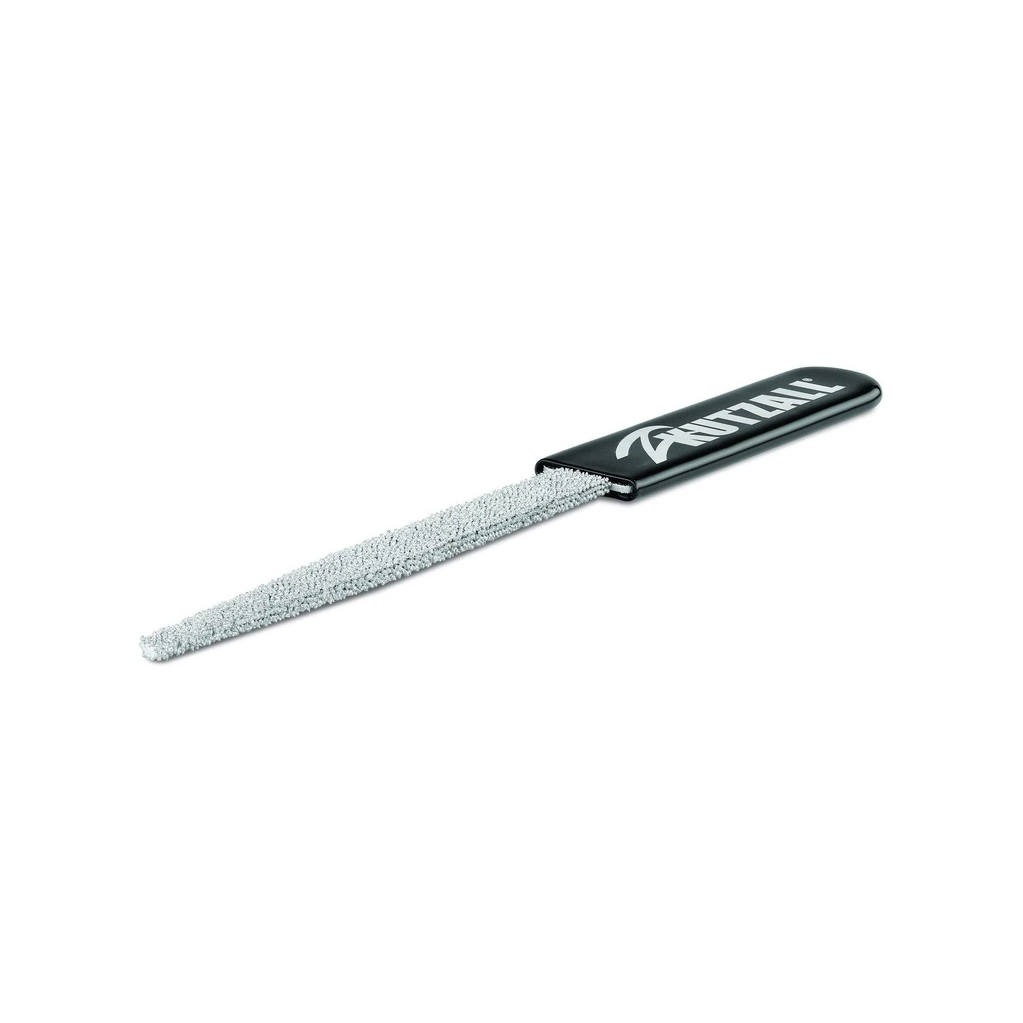 Relaxed Kutzall 6-In. Warding Hand Rasp Coarse Trendy