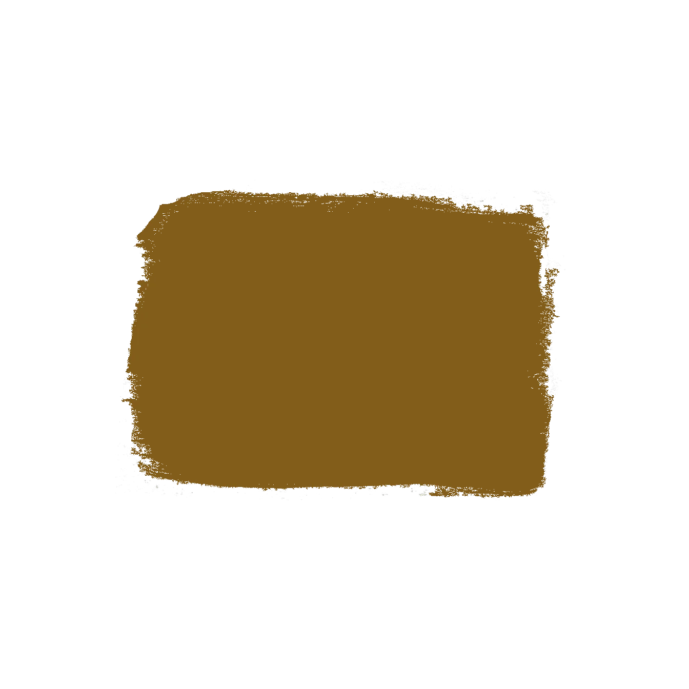 Recyclable Olde Century Colors Olde Forge Mustard Acrylic Latex Paint 1 Quart High-Grade