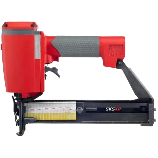 Casual Senco SKS L-Wire Stapler 1 4 in. Breathable