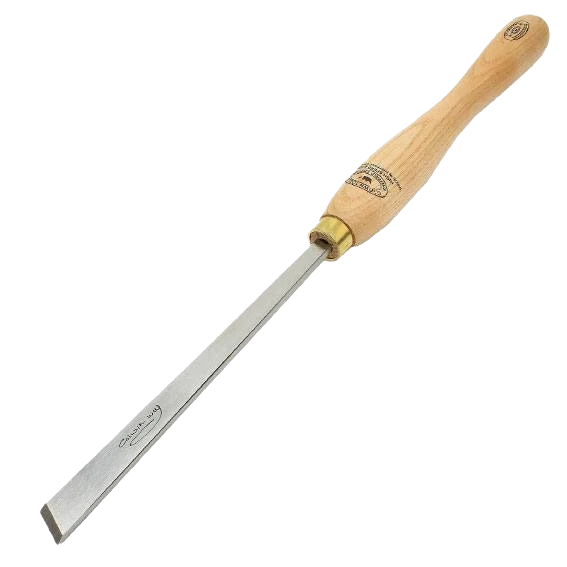 Modern Crown Colwin Way Skew 3 4 in. Classic
