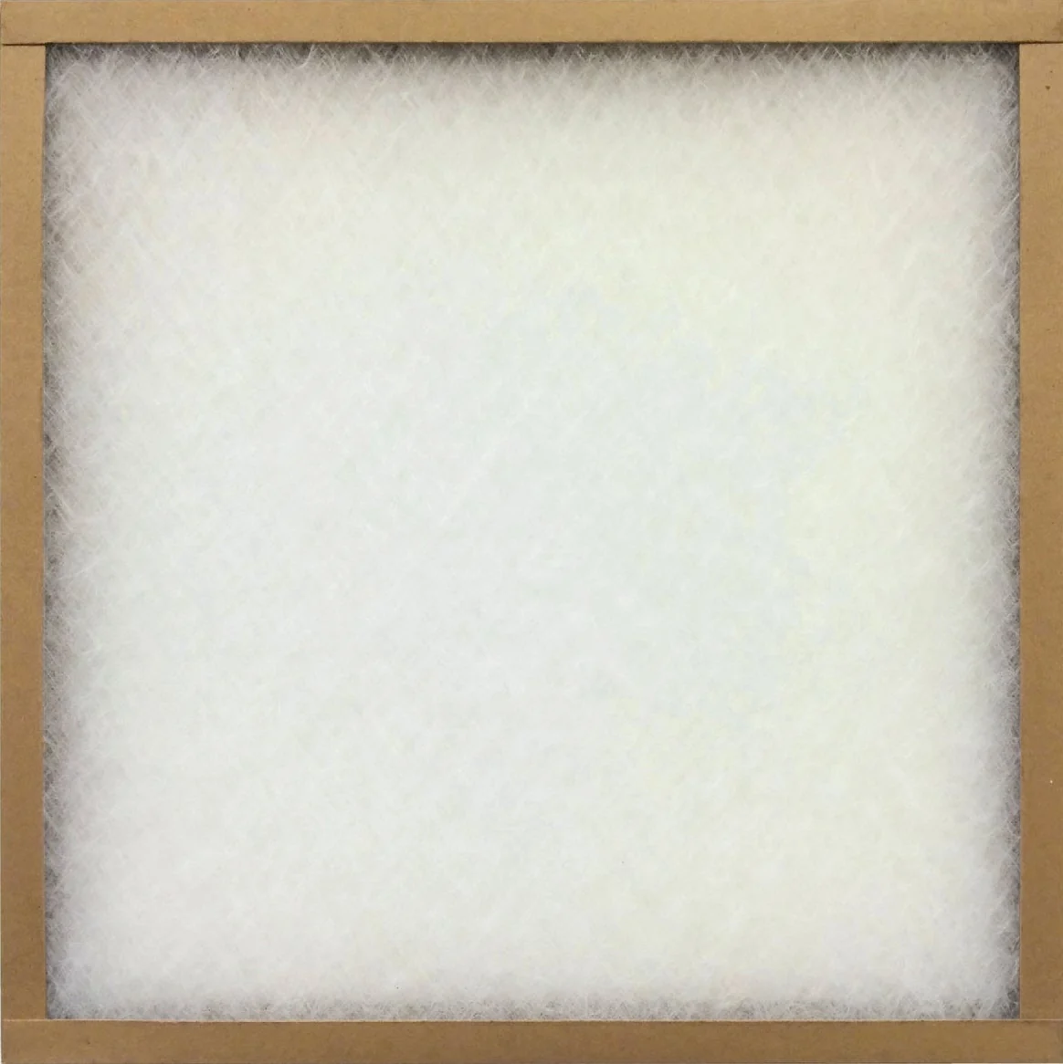 Fashionable Flanders PrecisionAire EZ Flow II Furnace Filter 12 In x 24 In. x 1 In. Efficient