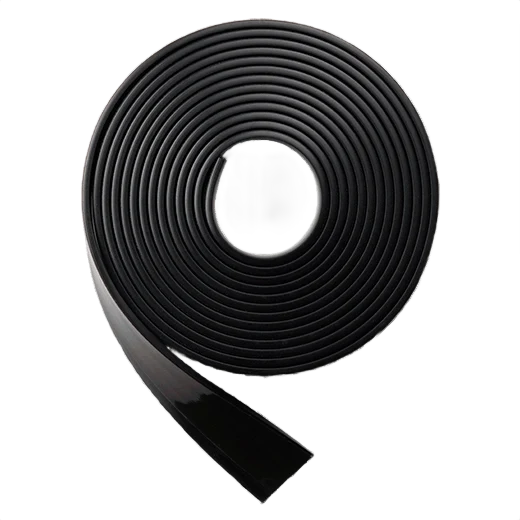 Convenient Milwaukee Anti-Splinter Strip Clean