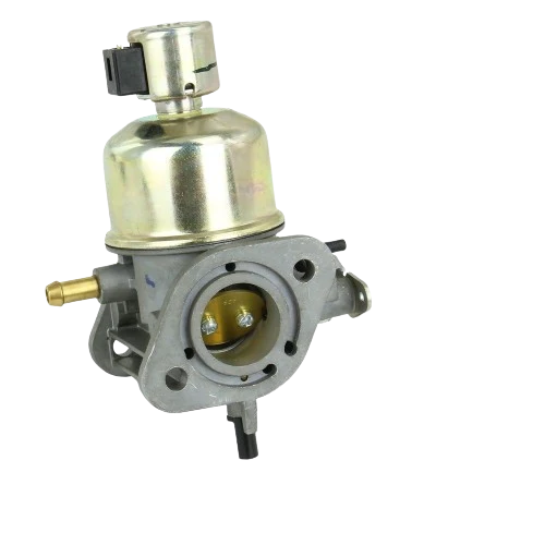 Modern John Deere MIA12458 Carburetor Trendy