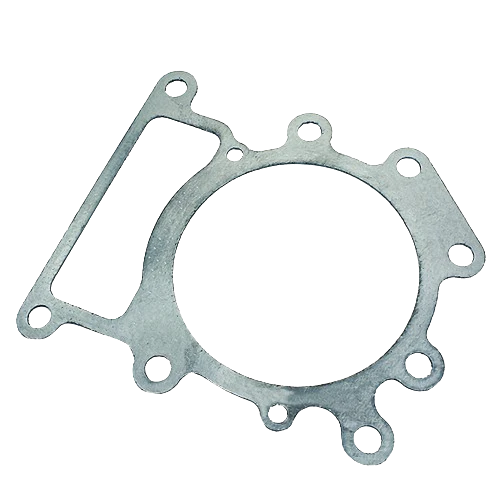 User-Friendly John Deere MIU11490 Engine Cylinder Head Gasket Organic