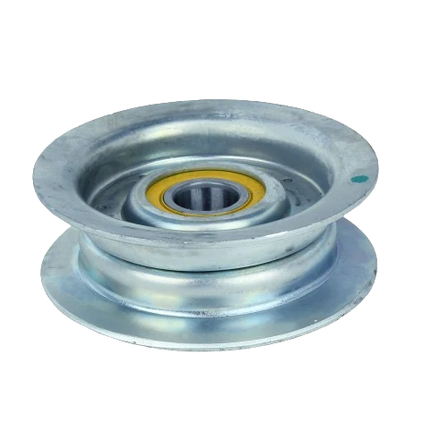Refined John Deere GY22172 Idler Outstanding