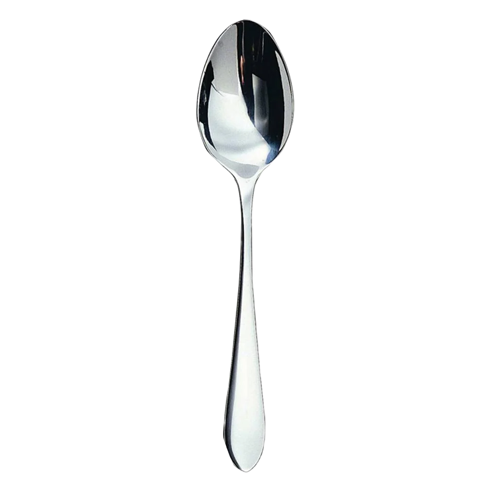 Responsible Ginkgo Linden Teaspoon Breathable