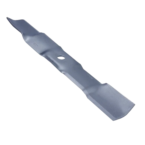 Verified John Deere M170642 42 Mower Blade Functional