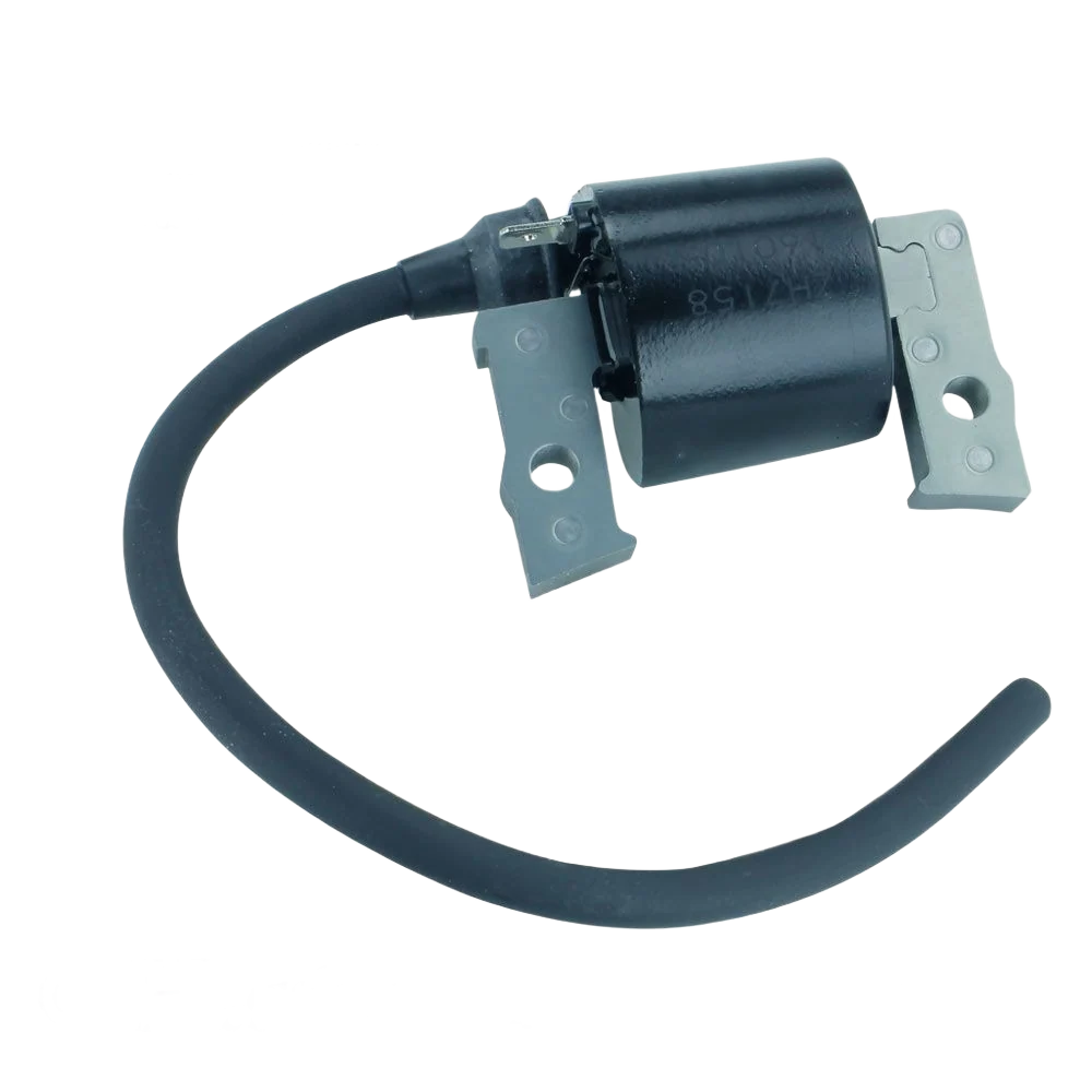Elite John Deere AM109258 Ignition Coil Traditional