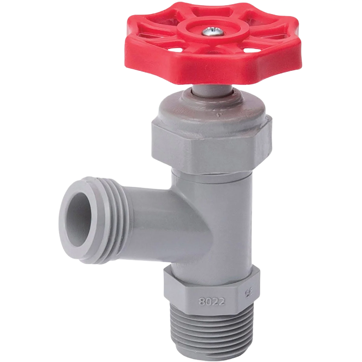 Efficient ProLine Celcon Boiler Drain Recyclable