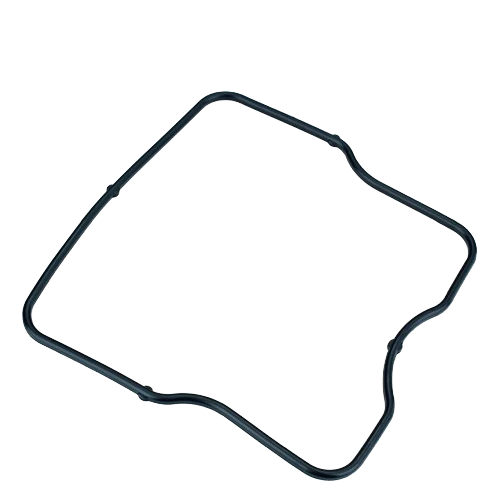 Convenient John Deere M115442 Engine Cylinder Head Gasket Organic