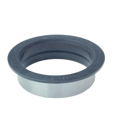 Detailed John Deere CH14692 Axle Sleeve Certified