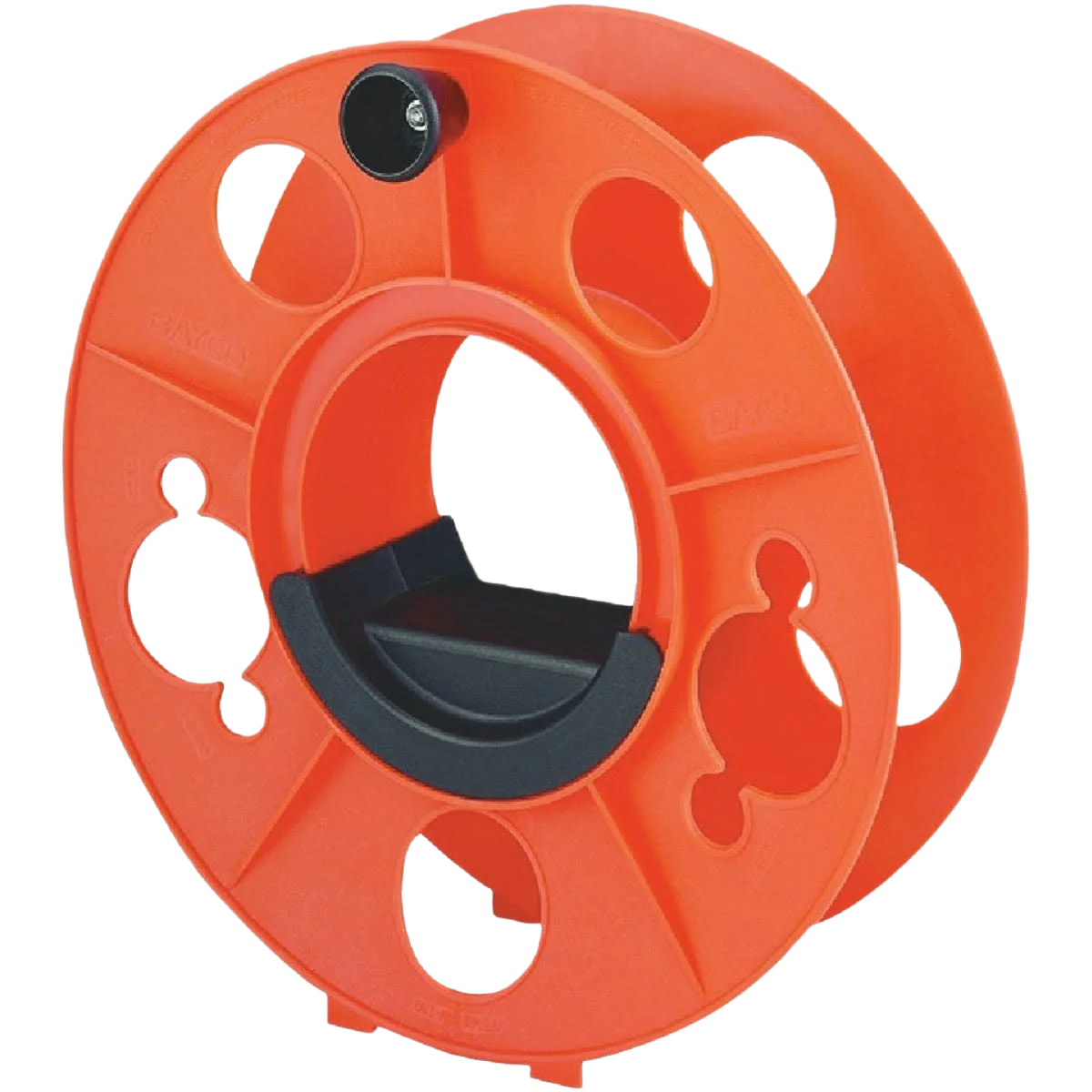 Comfortable Bayco Cord Reel Certified
