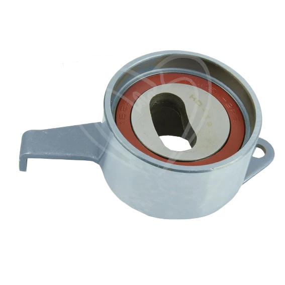 Contemporary John Deere MIA11700 Pulley Clean