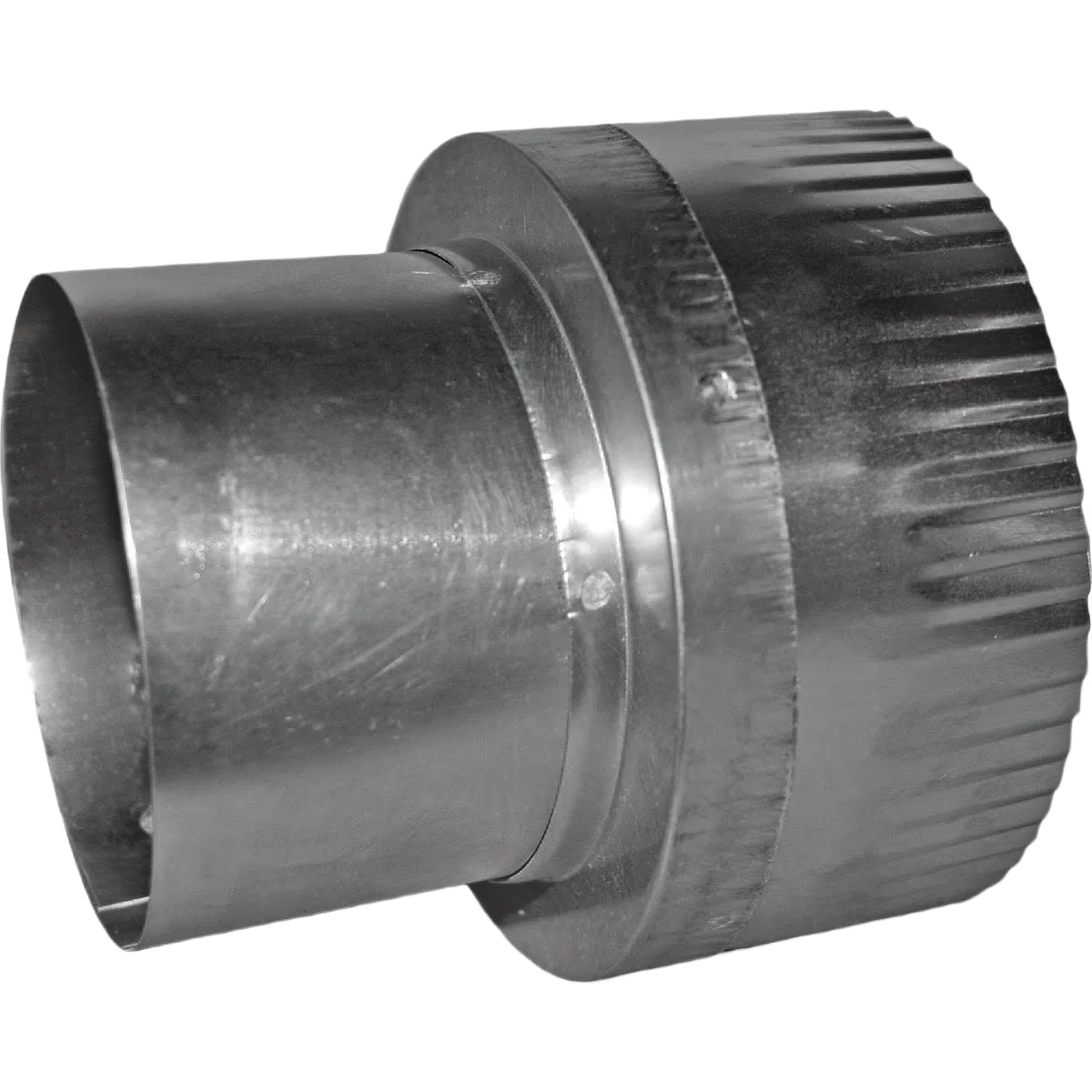 Carefully Designed Dundas Jafine Vent Increaser Official