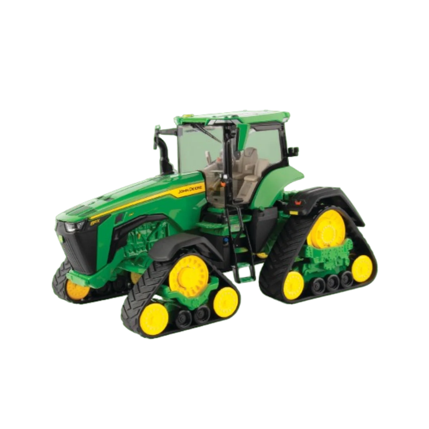 Relaxed ERTL 1 32 8RX 340 – Prestige Collection Sustainable