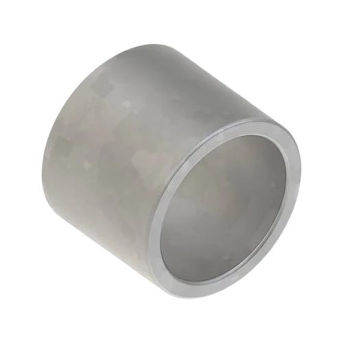 Minimalist John Deere M124644 Cylindrical Alloy Bushing Detailed