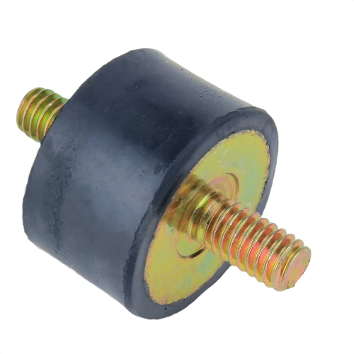 Casual John Deere M73249 Isolator Soft