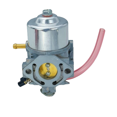 Carefully Designed John Deere AM122462 Carburetor Eco-Friendly
