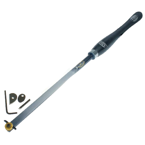 Sophisticated Crown Cryo Hollowing Tool 3 4 in. Unique