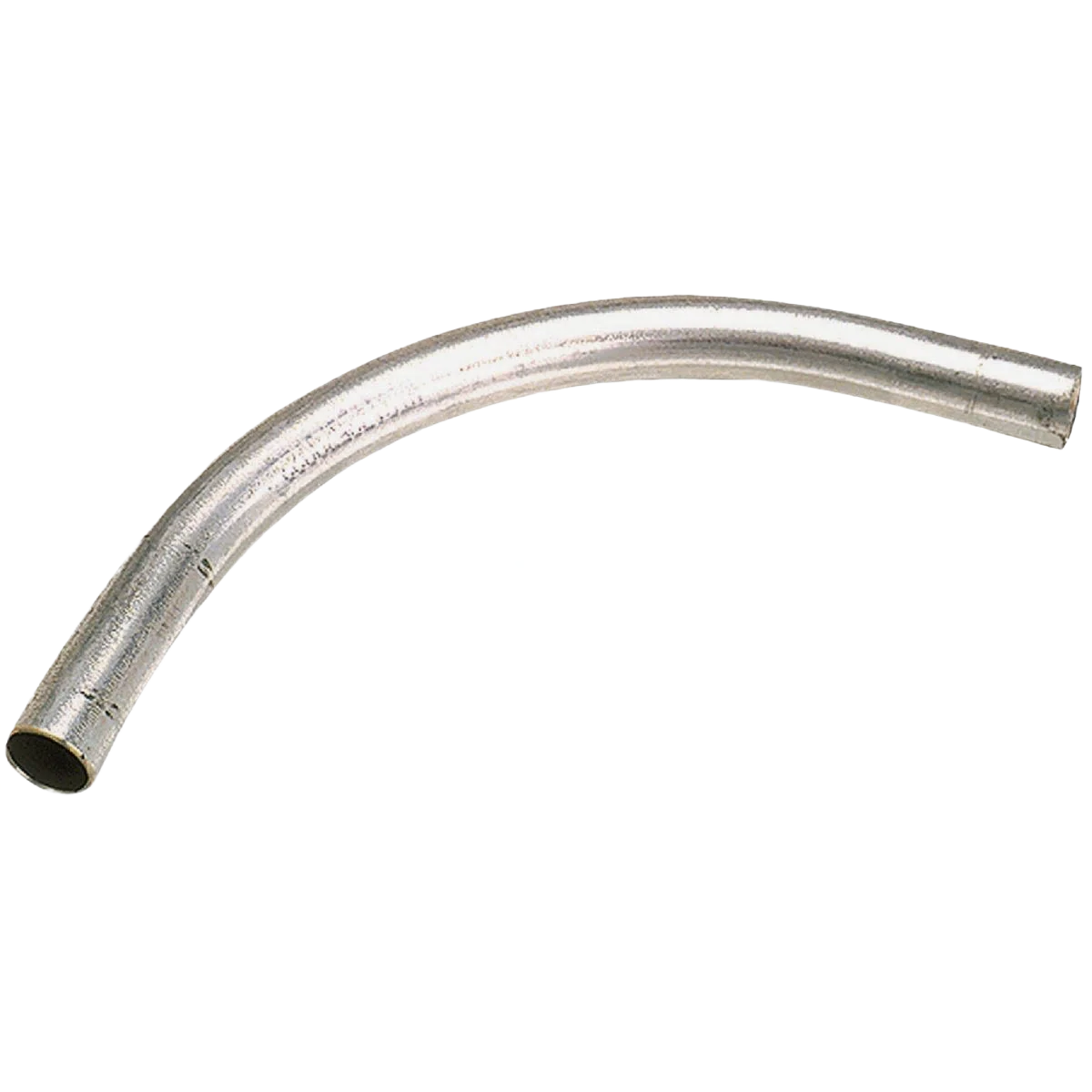 Superior Halex 3 4 Thinwall EMT Elbow Relaxed