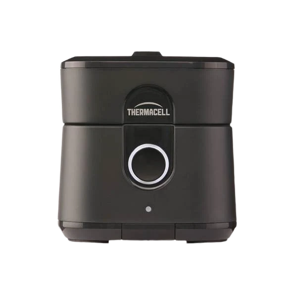 Quality Thermacell Radius Zone Mosquito Repellent Proven