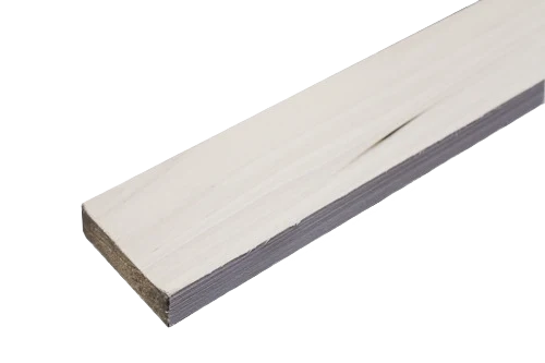 Specialty 3 4X2 1 2 Pop Minimalist