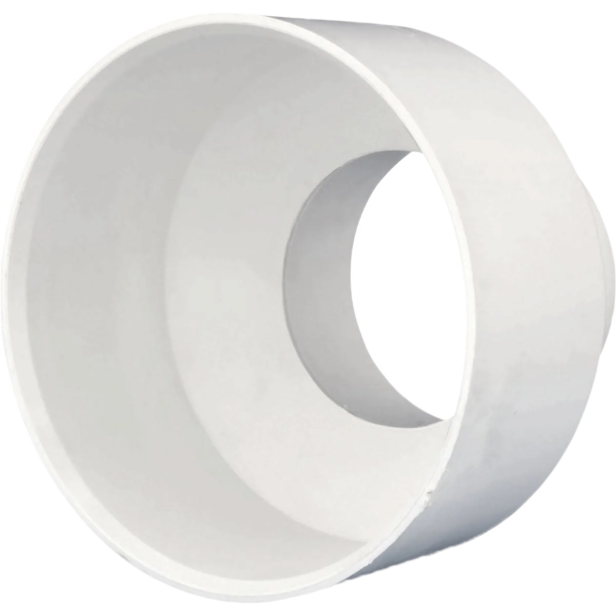 Sustainable Charlotte Pipe Reducing Coupling Safe