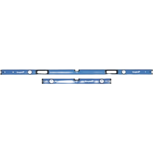 Efficient Empire Magnetic Jamber Set Original