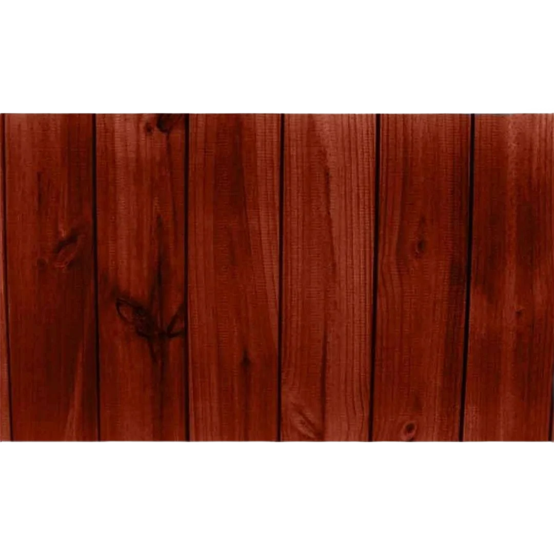 Carefully Designed Ready Seal Mahogany Stain 5 Gallon Fine