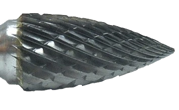 Stylish Flexovit 1 4 in. x 5 8 in. Pointed Certified