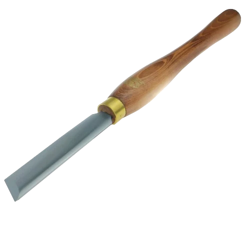 Certified Crown Oval Skew 1-1 4 in. Environmentally Friendly