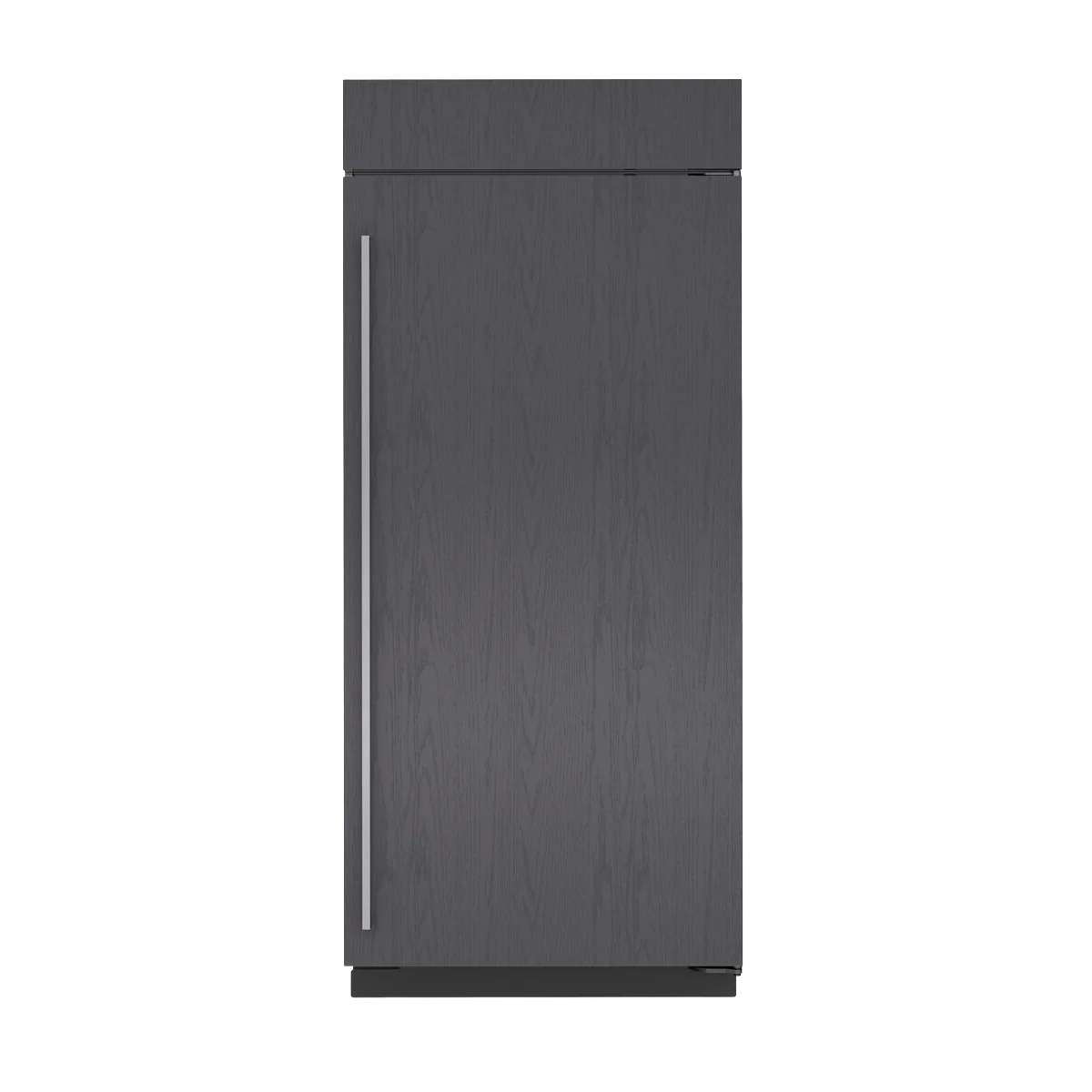 Luxury Sub-Zero 36 All zer – Flush Inset Lightweight