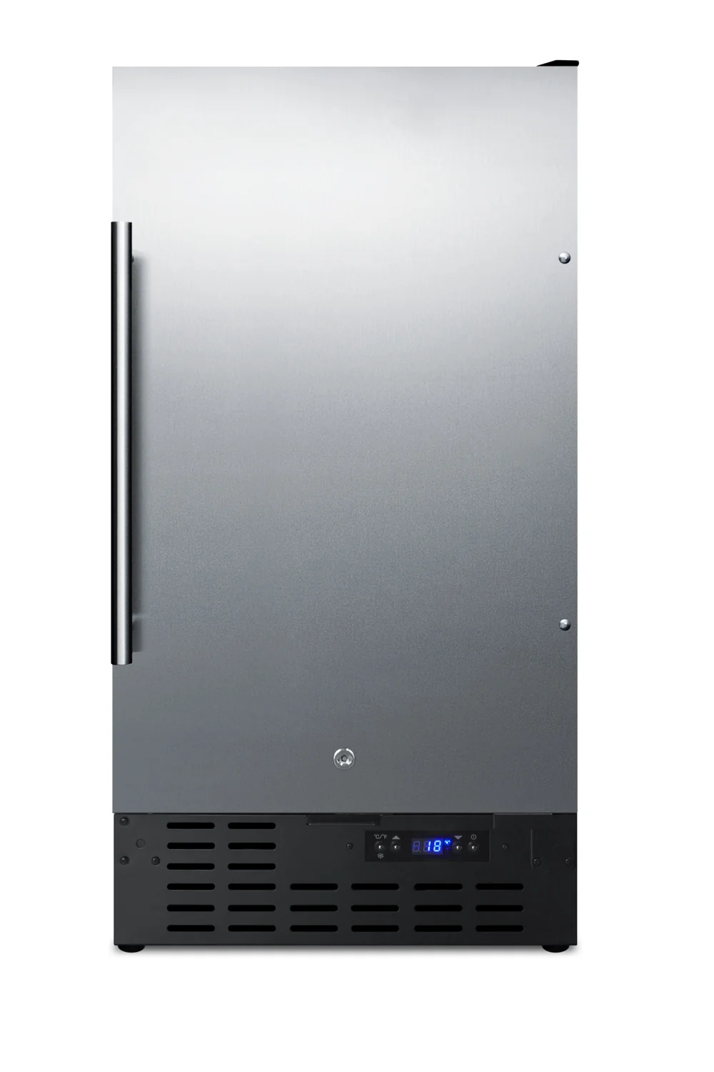 Consistent 18 Built-In All-zer Original Design