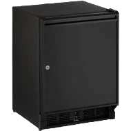 Authentic 21 Refrigerator Responsible