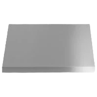 Consistent 30 Commercial Style Hood Premium Material