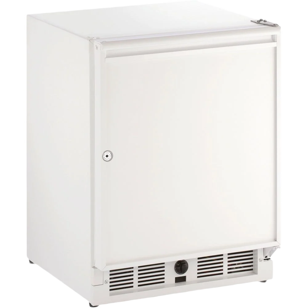 Versatile 21 Refrigerator Official