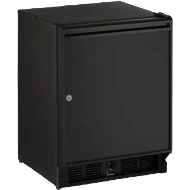Trendy 21 Refrigerator High-Quality