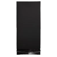 Smart Universal 15 Built-In Compactor Flexible