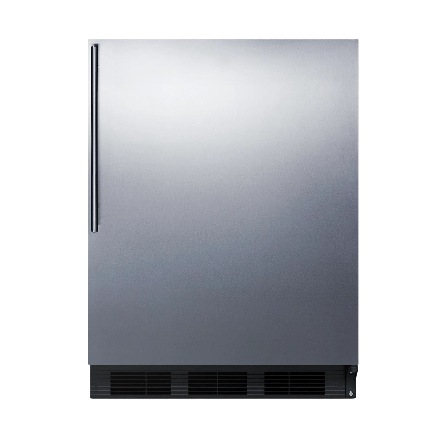 Long-Lasting 24 Wide All-Refrigerator ADA Compliant Exclusive