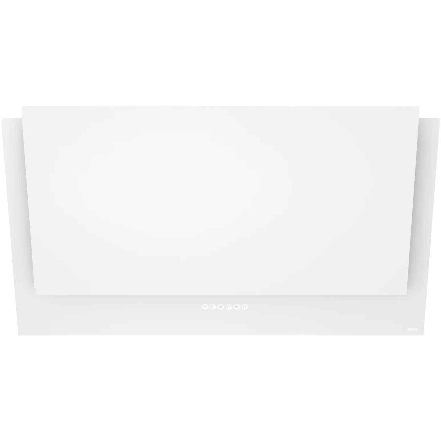 Sustainable Apex Wall Hood 36 BODY ONLY Verified