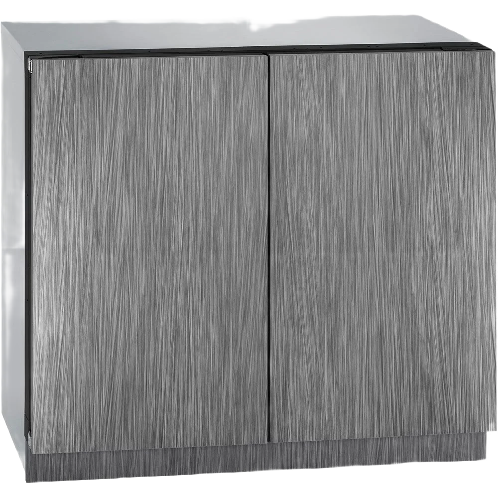 Solid 36 Refrigerator Next-Generation