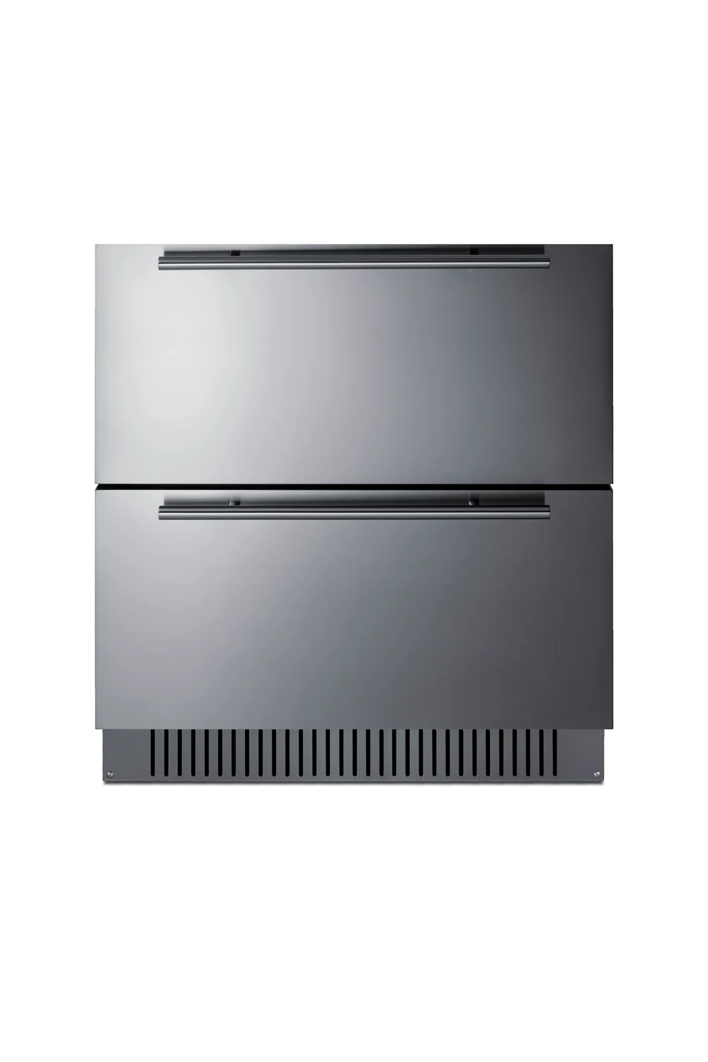 Enhanced 30 Wide 2-Drawer All-Refrigerator ADA Compliant Verified