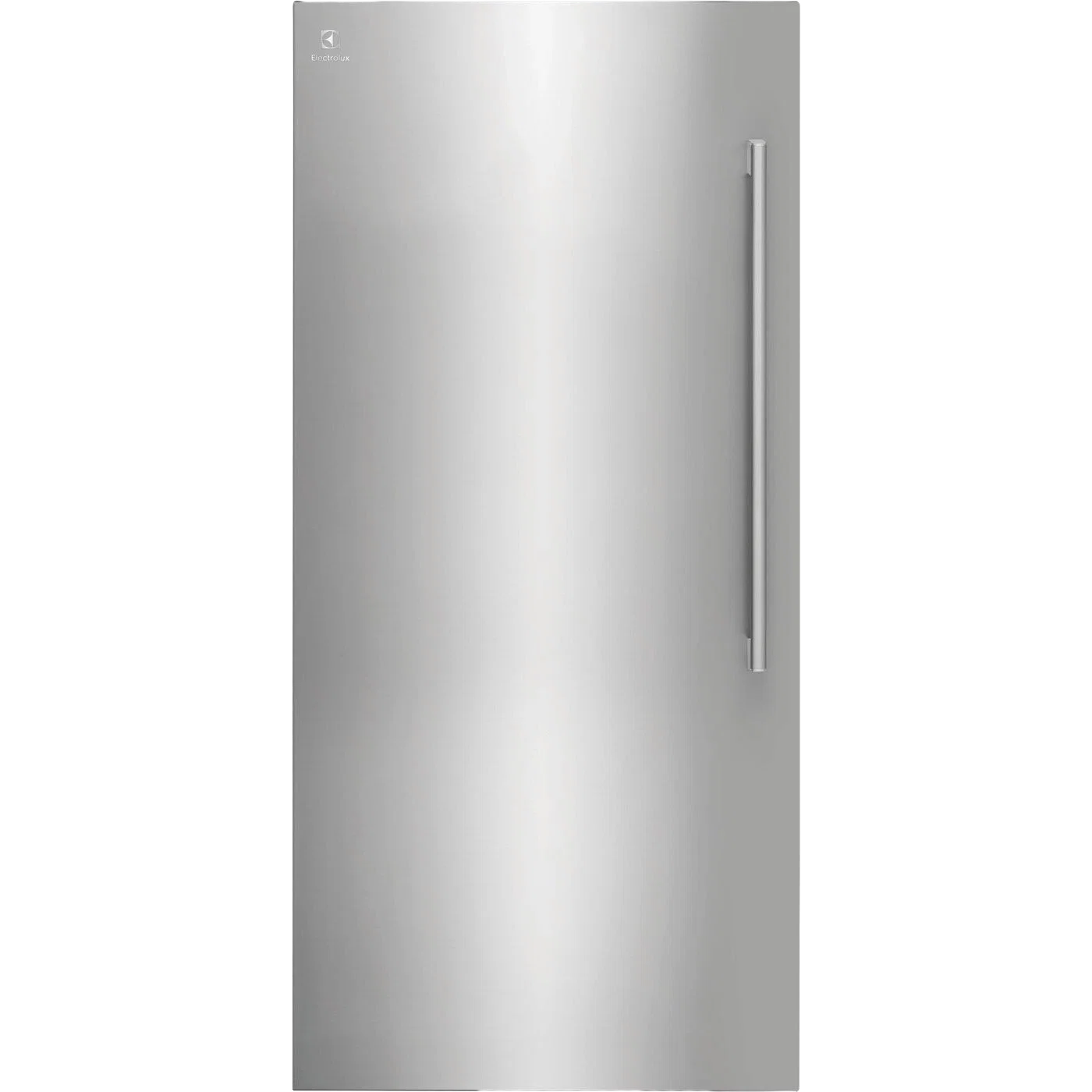 High-Quality 19 Cu. Ft. Single-Door zer First-Class