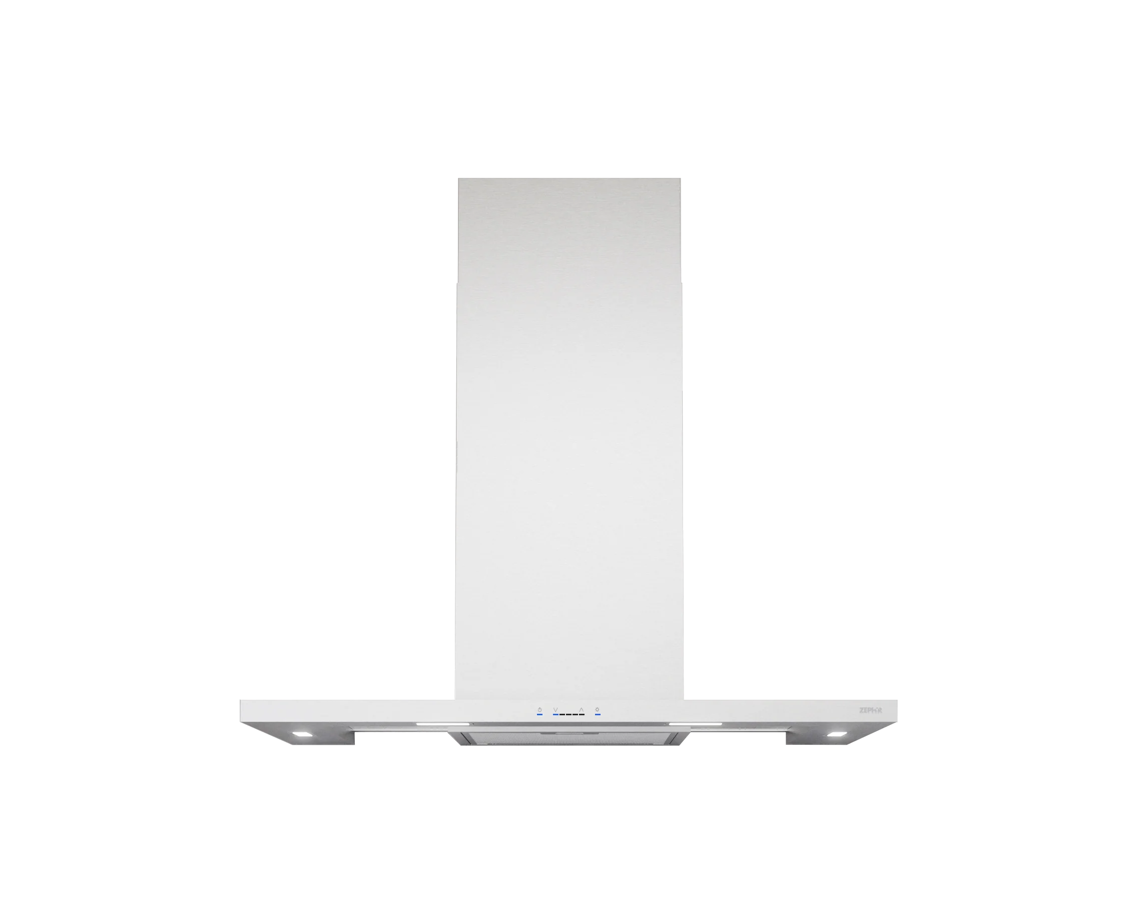 Consistent Modena Chimney Hood 36 LED ACT Fine